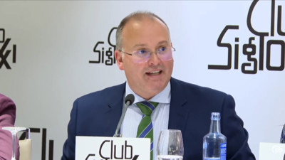 Haga click para ver la vista previa del vídeo.