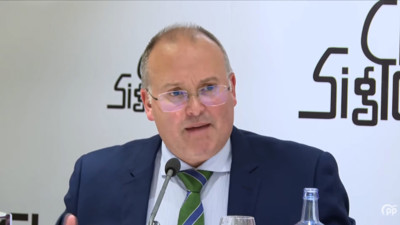 Haga click para ver la vista previa del vídeo.