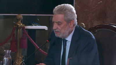 Haga click para ver la vista previa del vídeo.