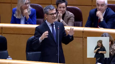 Haga click para ver la vista previa del vídeo.