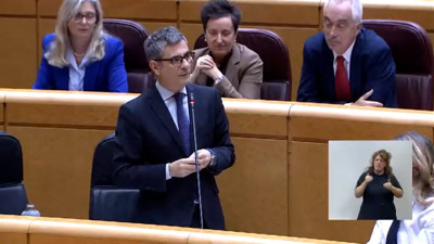 Haga click para ver la vista previa del vídeo.