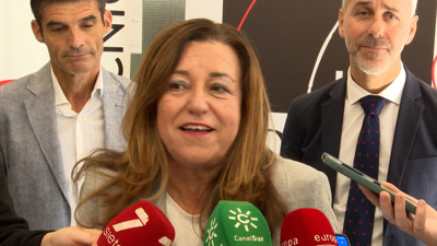 Haga click para ver la vista previa del vídeo.