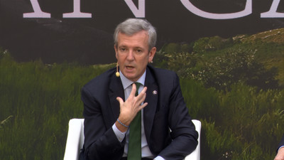 Haga click para ver la vista previa del vídeo.