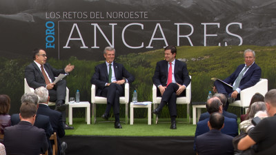 Haga click para ver la vista previa del vídeo.