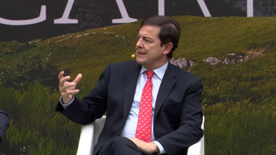 Haga click para ver la vista previa del vídeo.