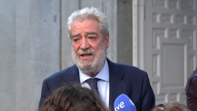 Haga click para ver la vista previa del vídeo.