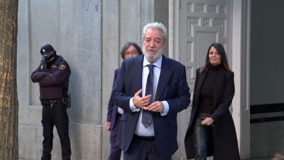 Haga click para ver la vista previa del vídeo.