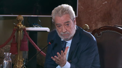 Haga click para ver la vista previa del vídeo.