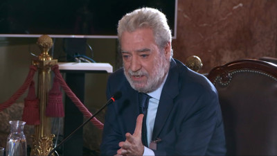 Haga click para ver la vista previa del vídeo.