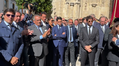 Haga click para ver la vista previa del vídeo.