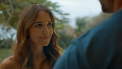 Haga click para ver la vista previa del vídeo.