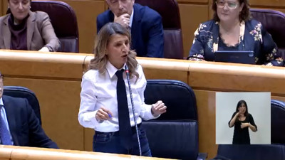 Haga click para ver la vista previa del vídeo.