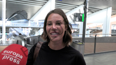 Haga click para ver la vista previa del vídeo.