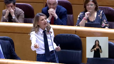 Haga click para ver la vista previa del vídeo.