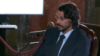 Haga click para ver la vista previa del vídeo.