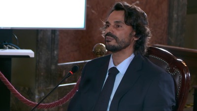 Haga click para ver la vista previa del vídeo.