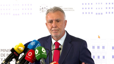 Haga click para ver la vista previa del vídeo.