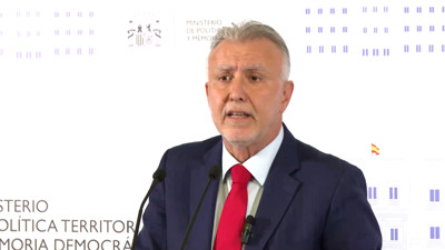 Haga click para ver la vista previa del vídeo.