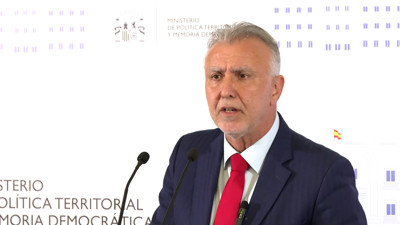 Haga click para ver la vista previa del vídeo.