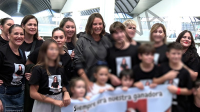 Haga click para ver la vista previa del vídeo.