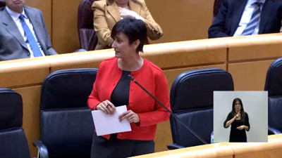 Haga click para ver la vista previa del vídeo.