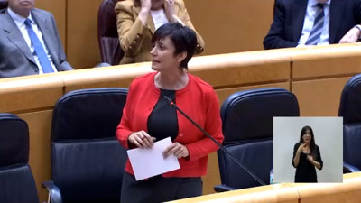 Haga click para ver la vista previa del vídeo.