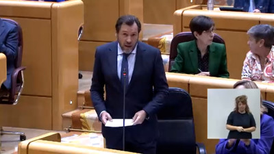 Haga click para ver la vista previa del vídeo.