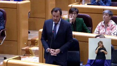 Haga click para ver la vista previa del vídeo.