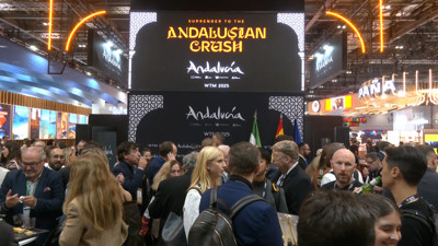 Haga click para ver la vista previa del vídeo.