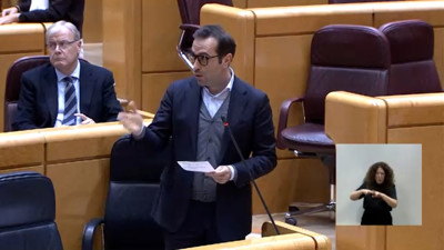 Haga click para ver la vista previa del vídeo.