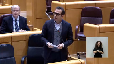 Haga click para ver la vista previa del vídeo.