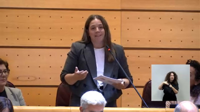 Haga click para ver la vista previa del vídeo.