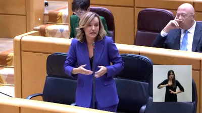 Haga click para ver la vista previa del vídeo.