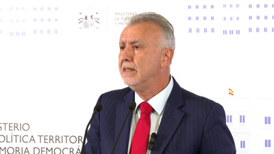 Haga click para ver la vista previa del vídeo.