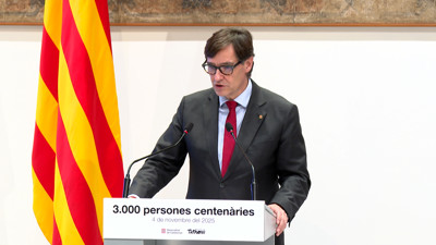 Haga click para ver la vista previa del vídeo.