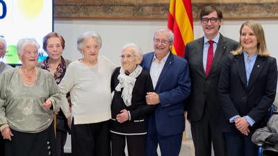 Haga click para ver la vista previa del vídeo.