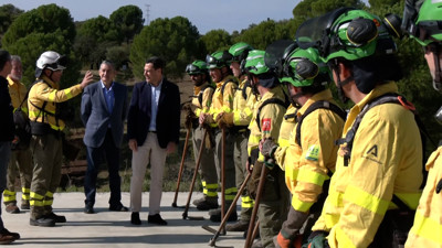 Haga click para ver la vista previa del vídeo.