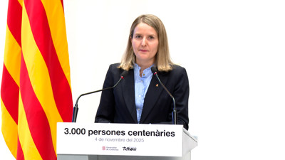 Haga click para ver la vista previa del vídeo.