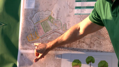 Haga click para ver la vista previa del vídeo.