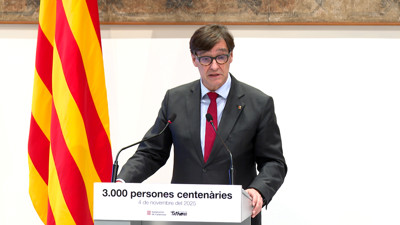 Haga click para ver la vista previa del vídeo.