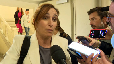 Haga click para ver la vista previa del vídeo.