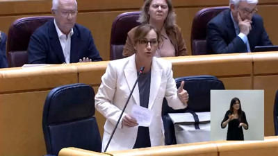 Haga click para ver la vista previa del vídeo.