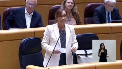 Haga click para ver la vista previa del vídeo.