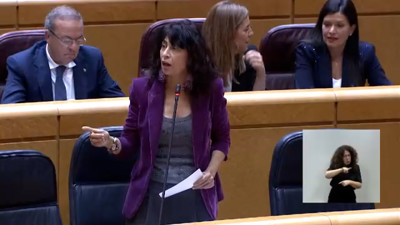 Haga click para ver la vista previa del vídeo.