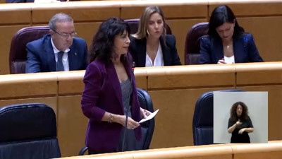 Haga click para ver la vista previa del vídeo.