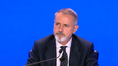 Haga click para ver la vista previa del vídeo.