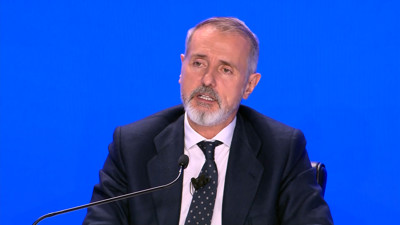 Haga click para ver la vista previa del vídeo.