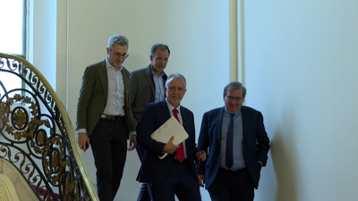 Haga click para ver la vista previa del vídeo.