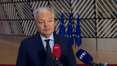 Haga click para ver la vista previa del vídeo.