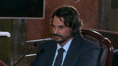 Haga click para ver la vista previa del vídeo.